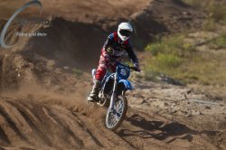 151-Moto-Cross-Grevenbroich-03-10-2011-1595